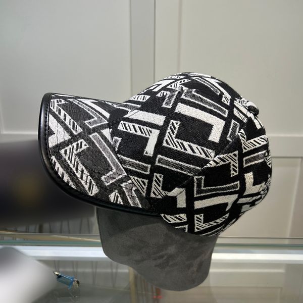 graffiti baseball cap designer bucket hat for men women brand letter ball caps 4 seasons adjustable luxury sports, Blue;gray
graffiti baseball cap designer bucket hat for men women brand letter ball caps 4 seasons adjustable luxury sports, Blue;gray