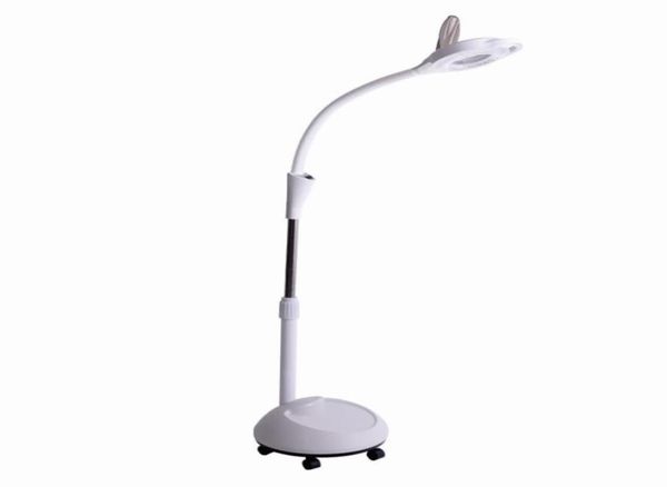 elitzia eth3008dt magnifying glasses led cold light magnifying lamp 5 times magnification movable pulley base beauty lamps for fac9635744
elitzia eth3008dt magnifying glasses led cold light magnifying lamp 5 times magnification movable pulley base beauty lamps for fac9635744