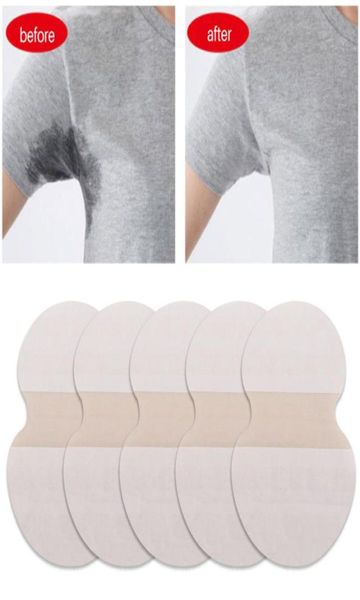 36pcs72pcs108pcs underarm dress sweat perspiration shield underarm armpits sweat pads deodorant armpit absorbent pads9702640
36pcs72pcs108pcs underarm dress sweat perspiration shield underarm armpits sweat pads deodorant armpit absorbent pads9702640