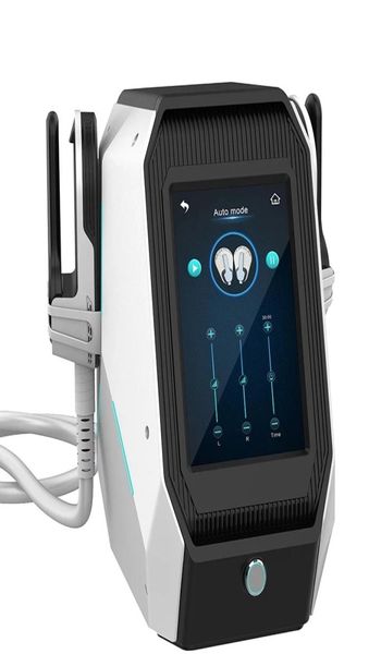 2022 portable fat burning muscle abdominal training ems fitness hiemt machine body sculpting beauty apparatus emt emslim6816937 
2022 portable fat burning muscle abdominal training ems fitness hiemt machine body sculpting beauty apparatus emt emslim6816937