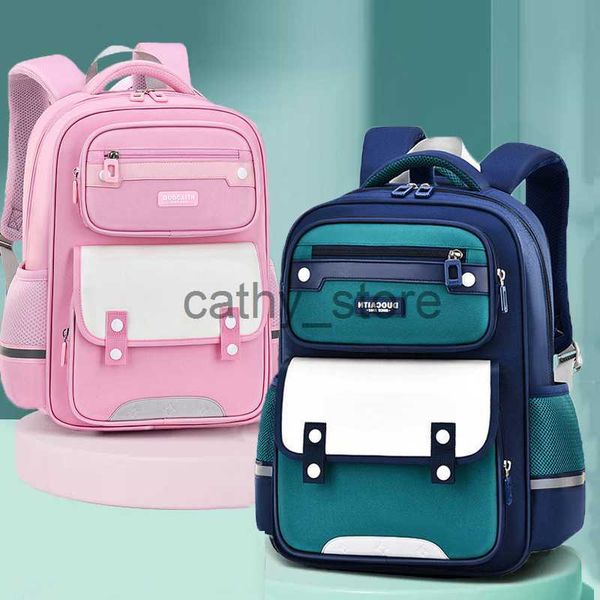 backpacks boys school backpacks for kids mochilas girls nylon waterproof bookbags 6-12 years children school bags casual satchel mochilax063
backpacks boys school backpacks for kids mochilas girls nylon waterproof bookbags 6-12 years children school bags casual satchel mochilax063
