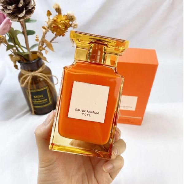 perfume oud wood lost cherry rose prick bitter peach fucking fabulous women men long lasting natural taste smell parfum fragrances to
perfume oud wood lost cherry rose prick bitter peach fucking fabulous women men long lasting natural taste smell parfum fragrances to