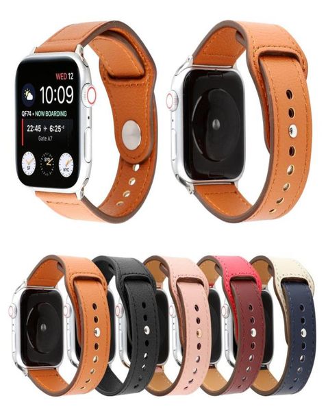 fashion hasp leather band for apple watch strap 38mm 40mm 42mm 44mm for iwatch band series 1 2 3 4 bracelet belt factory outlets2367177, Black;brown
fashion hasp leather band for apple watch strap 38mm 40mm 42mm 44mm for iwatch band series 1 2 3 4 bracelet belt factory outlets2367177, Black;brown