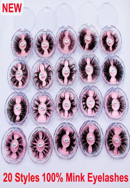 3d mink eyelashes 25mm false eye lashes makeup 100 mink eyelashes 20 styles handmade natural dramatic volumn thick 5d long eye la4042375
3d mink eyelashes 25mm false eye lashes makeup 100 mink eyelashes 20 styles handmade natural dramatic volumn thick 5d long eye la4042375