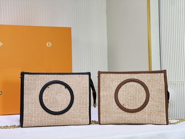 new 2023 fashion classic bag designer bag genuine leather underarm bag fashion women famous casual designer messenger bag lady cross body ba
new 2023 fashion classic bag designer bag genuine leather underarm bag fashion women famous casual designer messenger bag lady cross body ba