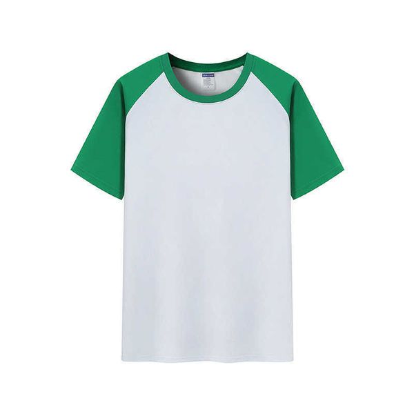 2023ss spring summer thick fabric t shirt men women gray short sleeve tees rmtf, Blue
2023ss spring summer thick fabric t shirt men women gray short sleeve tees rmtf, Blue