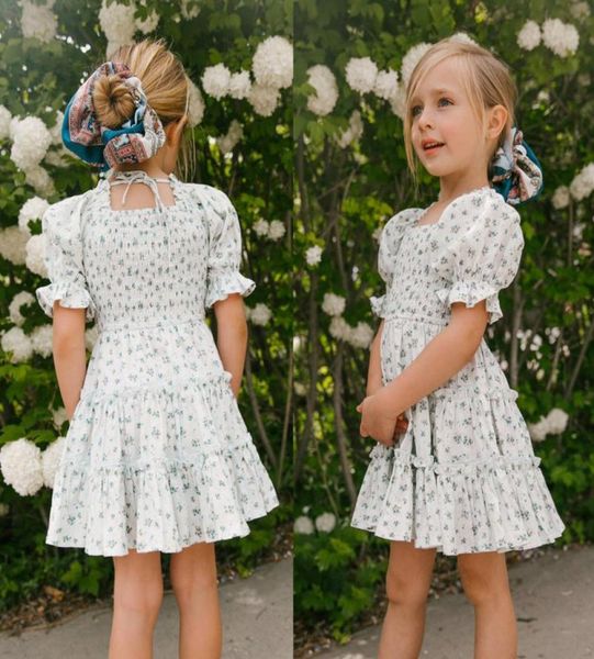 girl039s dresses casual kids baby clothes little dress floral big sister 4t size 7 girls winter chambray girlgirl039s3033169, Red;yellow
girl039s dresses casual kids baby clothes little dress floral big sister 4t size 7 girls winter chambray girlgirl039s3033169, Red;yellow
