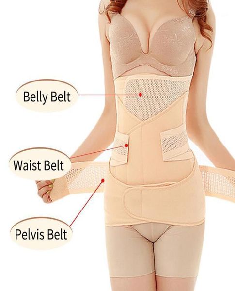 waist support 3 in 1 postpartum recovery belly wrap pelvis belt body shaper postnatal shapewear maternity band11504894, Black;gray
waist support 3 in 1 postpartum recovery belly wrap pelvis belt body shaper postnatal shapewear maternity band11504894, Black;gray