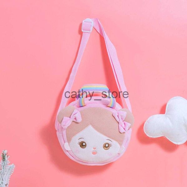 backpacks starpony plush messenger bag for girls baby shoulder bag for children kawaii pink plush ragdolls bags for outdoor travelingx0630
backpacks starpony plush messenger bag for girls baby shoulder bag for children kawaii pink plush ragdolls bags for outdoor travelingx0630
