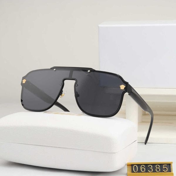 designer versage sunglasses vercace new head metal frame sunglasses premium sunshade and uv protection sunglasses black, White;black
designer versage sunglasses vercace new head metal frame sunglasses premium sunshade and uv protection sunglasses black, White;black