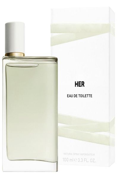 perfumes fragrance for woman perfume spray 100ml her eau de toilette highest quality and fast delivery1449704
perfumes fragrance for woman perfume spray 100ml her eau de toilette highest quality and fast delivery1449704