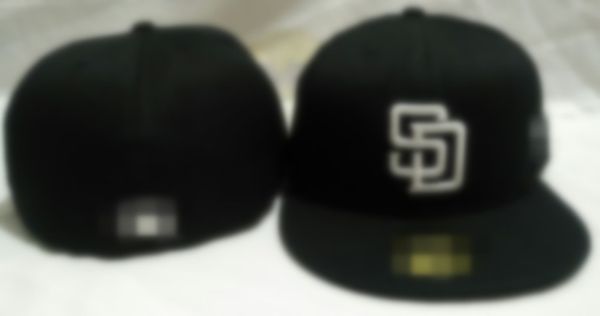 wholesale styles padres sd letter baseball caps casual gorras hip hop men women chapeus fitted hats hh-6.30, Blue;gray
wholesale styles padres sd letter baseball caps casual gorras hip hop men women chapeus fitted hats hh-6.30, Blue;gray