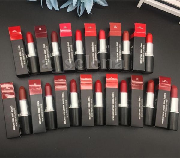 luster retro frost matte lipstick lips makeup lip sticks lipsticks cosmetic 13 colors1925039
luster retro frost matte lipstick lips makeup lip sticks lipsticks cosmetic 13 colors1925039