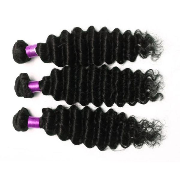 3pcs lot brazilian hair deep wave 7a deep wave human hair 100 human hair good hair extensions natural color brazilian deep curly 4905611, Black
3pcs lot brazilian hair deep wave 7a deep wave human hair 100 human hair good hair extensions natural color brazilian deep curly 4905611, Black