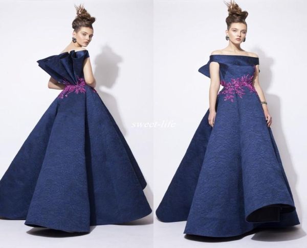 lace evening dresses 2019 krikor jabotian off shoulder embroidery ruffle backless ball gown prom dress modest design celebrity eve3070255, Black;red
lace evening dresses 2019 krikor jabotian off shoulder embroidery ruffle backless ball gown prom dress modest design celebrity eve3070255, Black;red