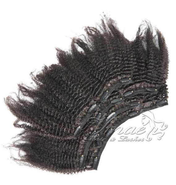vmae clip in virgin human hair extensions 4a 4b 4c kinky straight 120g natural color full cuticle aligned afro curly6781241, Black
vmae clip in virgin human hair extensions 4a 4b 4c kinky straight 120g natural color full cuticle aligned afro curly6781241, Black