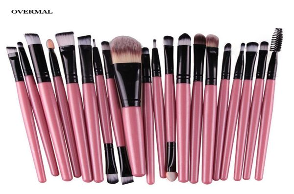 makeup brushes 20pcsset makeup brush set tools makeup toiletry kit wool make up brush set overmal whole popurlar2716850
makeup brushes 20pcsset makeup brush set tools makeup toiletry kit wool make up brush set overmal whole popurlar2716850