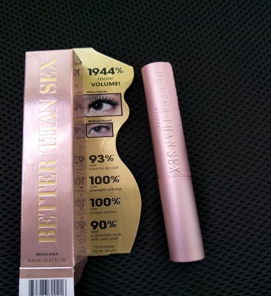 highquality new faced better than mascara makeup lash mascara black waterproof mascara 8ml dhl 4687867
highquality new faced better than mascara makeup lash mascara black waterproof mascara 8ml dhl 4687867