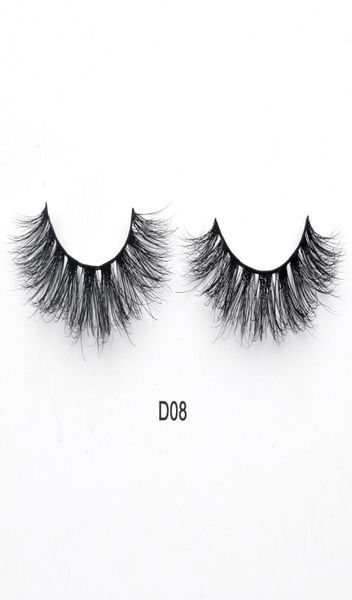 eyelashes logo 3d mink lashes high volume handmade mink false eyelashes thick full strip lashes cruelty cilios d085729438
eyelashes logo 3d mink lashes high volume handmade mink false eyelashes thick full strip lashes cruelty cilios d085729438