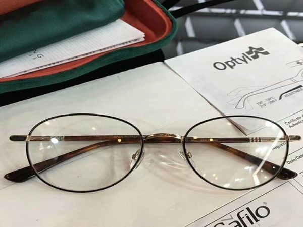 2022 g03920o retrovintage glasses frame round style prescription glasses fullset cases oem outlet1330218
2022 g03920o retrovintage glasses frame round style prescription glasses fullset cases oem outlet1330218