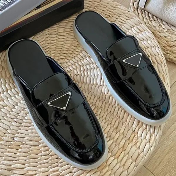 casual monolith loafers shoes designer prad women chocolate glossedleatherl oafers neakersb rushedl eathere crus uedes abotsp latforms neake
casual monolith loafers shoes designer prad women chocolate glossedleatherl oafers neakersb rushedl eathere crus uedes abotsp latforms neake