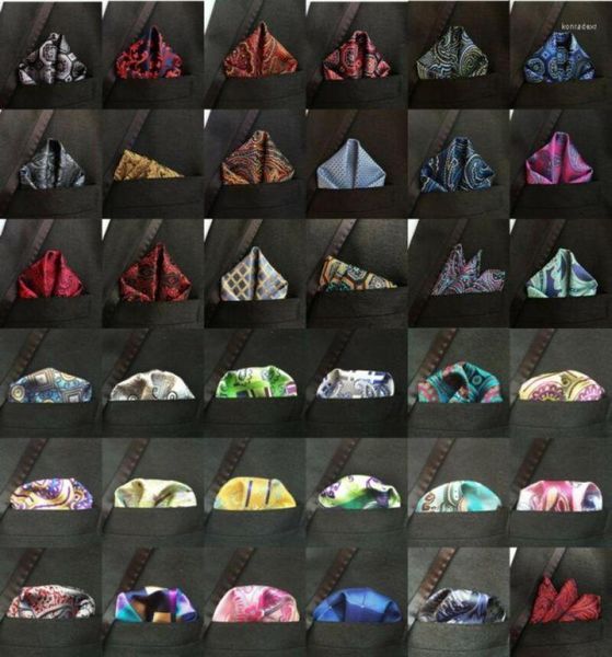 bow ties fashion striped flower wedding floral men square colors handkerchief hanky silk paisley 30 style one size3514042, Black;gray
bow ties fashion striped flower wedding floral men square colors handkerchief hanky silk paisley 30 style one size3514042, Black;gray