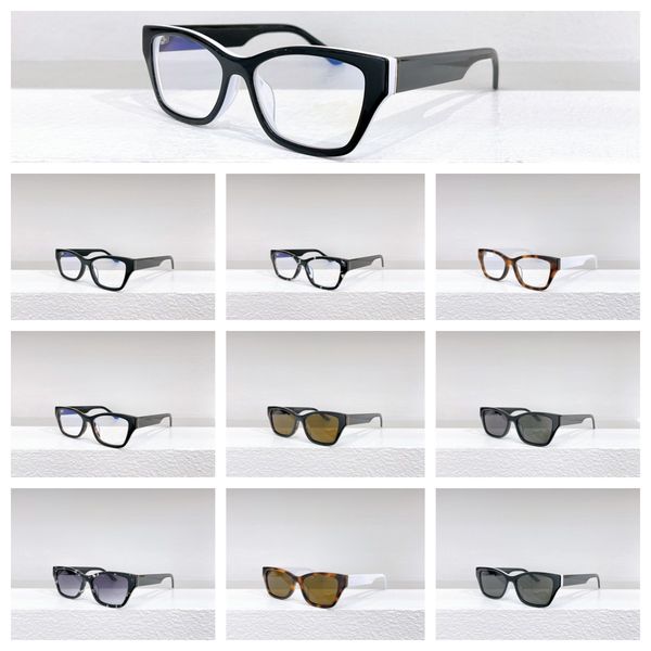 sunglasses for women brand sunglasses men designer sunglasses good quality fashion metal oversized sun glasses vintage female male, White;black
sunglasses for women brand sunglasses men designer sunglasses good quality fashion metal oversized sun glasses vintage female male, White;black