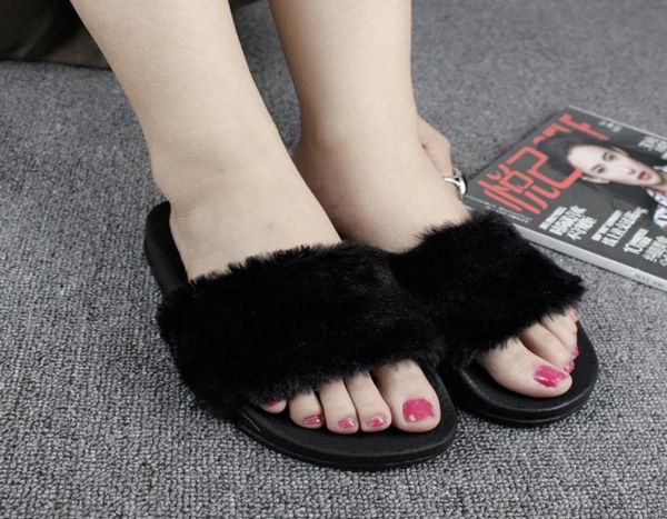 ins indoor slippers for ladies fashion women casual shoes with fur trendy girls outdoor shoes size 36419812816
ins indoor slippers for ladies fashion women casual shoes with fur trendy girls outdoor shoes size 36419812816