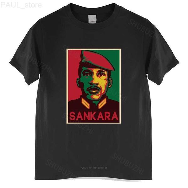 men's t-shirts new arrived mens t shirt men funny tshirt thomas sankara graphic men t-shirt bigger size homme black t-shirt drop shippi, White;black
men's t-shirts new arrived mens t shirt men funny tshirt thomas sankara graphic men t-shirt bigger size homme black t-shirt drop shippi, White;black