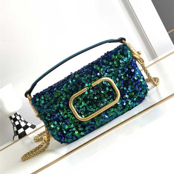 valentiino one shoulder lady purse bag bags crossbody designer popular chain women's 2023 summer versatile dinner 7uzg
valentiino one shoulder lady purse bag bags crossbody designer popular chain women's 2023 summer versatile dinner 7uzg