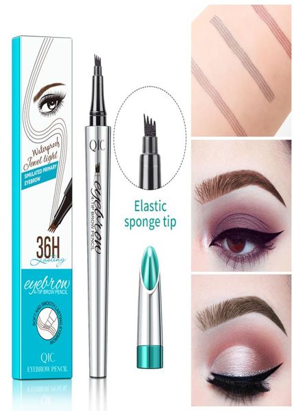makeup liquid eyebrow pencil 3 colors eyebrow pen fine sketch waterproof 36h tattoo durable 4 head eye brow pen 6989263
makeup liquid eyebrow pencil 3 colors eyebrow pen fine sketch waterproof 36h tattoo durable 4 head eye brow pen 6989263