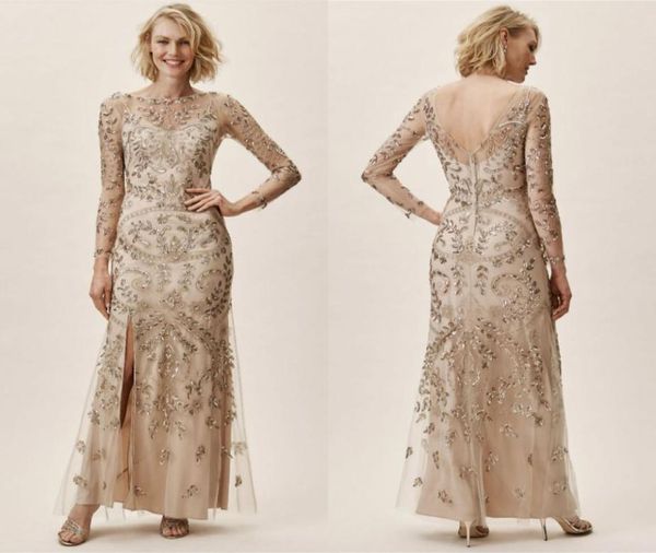 2019 bhldn mother of the bride dresses jewel neck lace bead sequins long sleeve wedding guest dress ankle length plus size evening8962370, Black;red
2019 bhldn mother of the bride dresses jewel neck lace bead sequins long sleeve wedding guest dress ankle length plus size evening8962370, Black;red