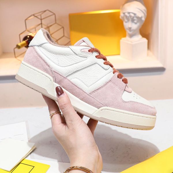 designer sneakers oversized casual shoes white black leather luxury velvet suede womens espadrilles trainers man women flats lace up platfor
designer sneakers oversized casual shoes white black leather luxury velvet suede womens espadrilles trainers man women flats lace up platfor