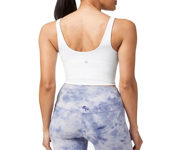 align tank yoga energy bra quick dry shaping padded fitness bras crop women solid vesttype nylon workout sports bra yb20967005699
align tank yoga energy bra quick dry shaping padded fitness bras crop women solid vesttype nylon workout sports bra yb20967005699