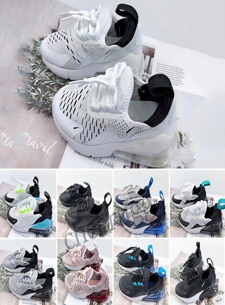 2021 kids athletic shoes children shoe wolf grey toddler sport sneakers for boy girl toddle chaussures pour enfant5748944, Black
2021 kids athletic shoes children shoe wolf grey toddler sport sneakers for boy girl toddle chaussures pour enfant5748944, Black