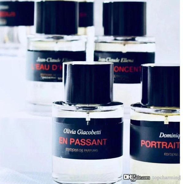 elegant perfume for women three kinds parfum une rose portrait of a lady leau d hiver 100ml edp floral frangrace9845378
elegant perfume for women three kinds parfum une rose portrait of a lady leau d hiver 100ml edp floral frangrace9845378