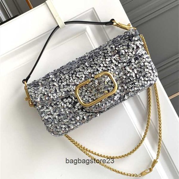 valentiino bag lady purse bags designer light luxury embroidery chain brass magnetic snap flap one shoulder crossbody handbag for women
valentiino bag lady purse bags designer light luxury embroidery chain brass magnetic snap flap one shoulder crossbody handbag for women