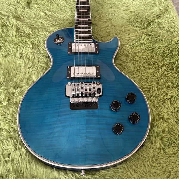 blue lp blue guitar price guitar electric guitar fast ship 
blue lp blue guitar price guitar electric guitar fast ship
