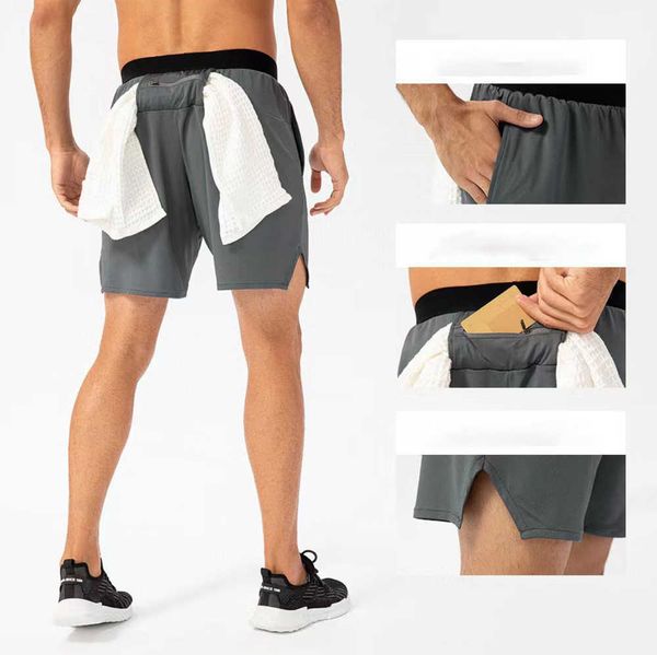 men yoga shorts lulu shorts mens camo breathable athletic gym pants with towel buckle quick dry casual running short lululemens elastic outd, White;black
men yoga shorts lulu shorts mens camo breathable athletic gym pants with towel buckle quick dry casual running short lululemens elastic outd, White;black