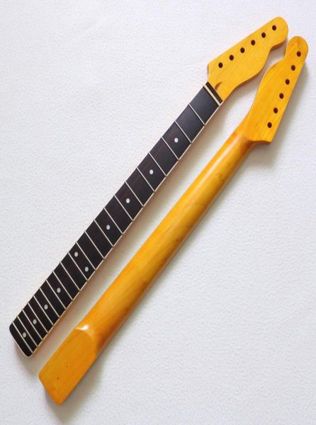 canadian maple electric guitar neck white wrap 21 product handle width 551 to 5538542224
canadian maple electric guitar neck white wrap 21 product handle width 551 to 5538542224