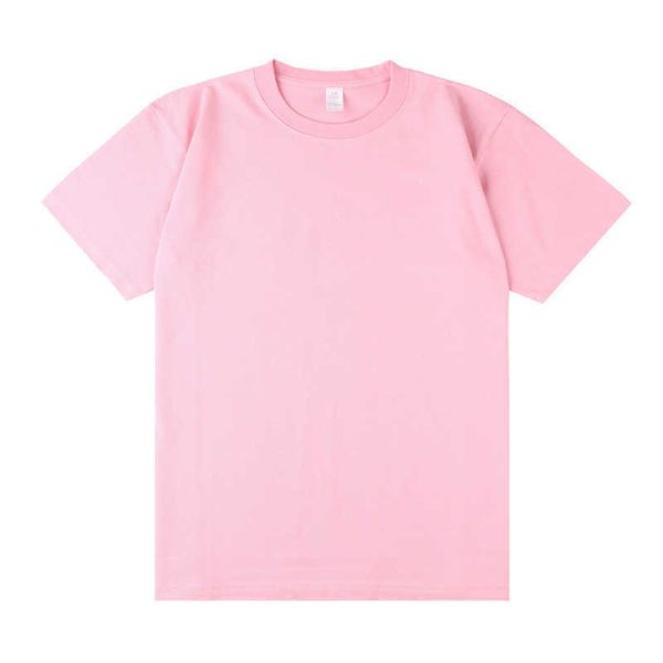 2023 mens designers tshirt men women classic modern trend luxury goods with short sleeves breathable outdoor movement melp, Blue
2023 mens designers tshirt men women classic modern trend luxury goods with short sleeves breathable outdoor movement melp, Blue