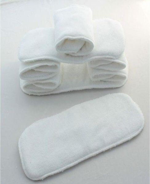 lowest in stock pure cotton baby baby diaper neonatal pure cotton diap quality6680589
lowest in stock pure cotton baby baby diaper neonatal pure cotton diap quality6680589