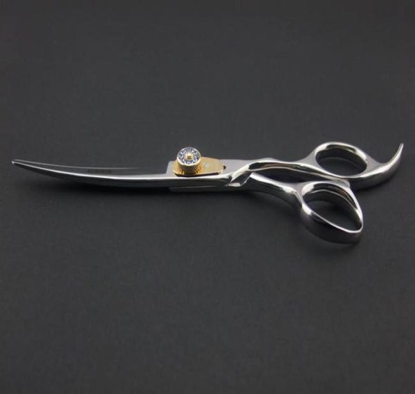upwarp cutting scissors 60 inch hair cut scissors smith chu 1pcslot new4045886
upwarp cutting scissors 60 inch hair cut scissors smith chu 1pcslot new4045886