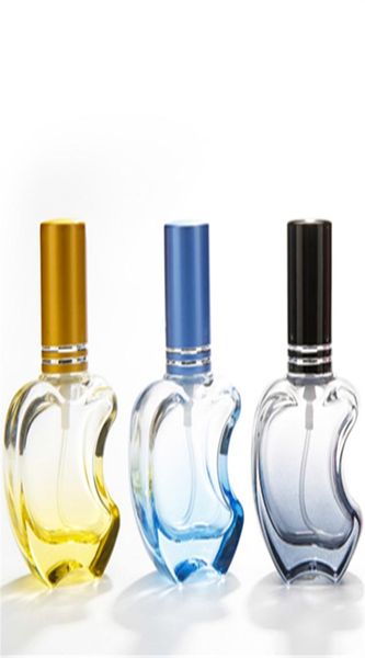 100pcslot 10ml portable colorfull glass perfume bottle with atomizer empty parfum case with spray for travel9362718
100pcslot 10ml portable colorfull glass perfume bottle with atomizer empty parfum case with spray for travel9362718
