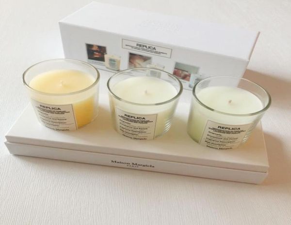 paris brand maisonmagiela candle 70g3pcs set lazy sunday morning bubble bath by the fireplace bougie parfum scented candles wax g9150314
paris brand maisonmagiela candle 70g3pcs set lazy sunday morning bubble bath by the fireplace bougie parfum scented candles wax g9150314