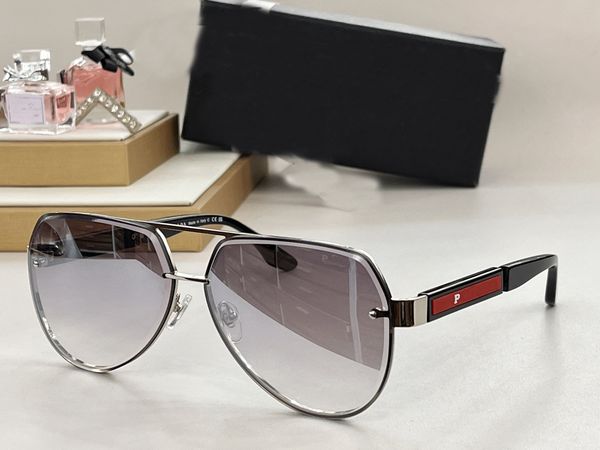 high beauty oval logo p sunglasses for men and women designers decorative gradient tone sunglasses counter 1:1 glasses, White;black
high beauty oval logo p sunglasses for men and women designers decorative gradient tone sunglasses counter 1:1 glasses, White;black