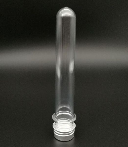 40 ml transparent mask bath salt test pet tube pressure sensitive seal cosmetic tube with aluminum cap lx24427884192
40 ml transparent mask bath salt test pet tube pressure sensitive seal cosmetic tube with aluminum cap lx24427884192