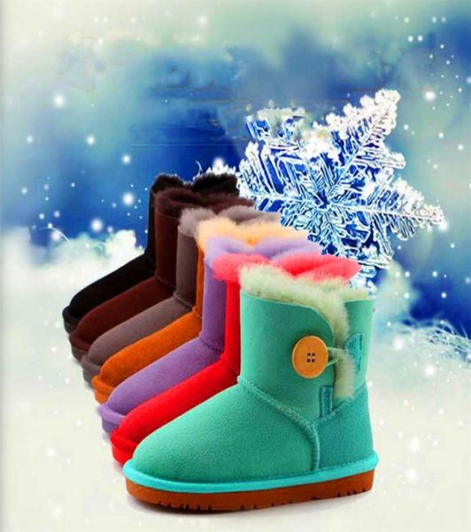 boots kids snow boot leather chelsea boots waterproof children sneakers black toddler baby girl winter shoe boy sneakers t2209255311983, Black;grey
boots kids snow boot leather chelsea boots waterproof children sneakers black toddler baby girl winter shoe boy sneakers t2209255311983, Black;grey