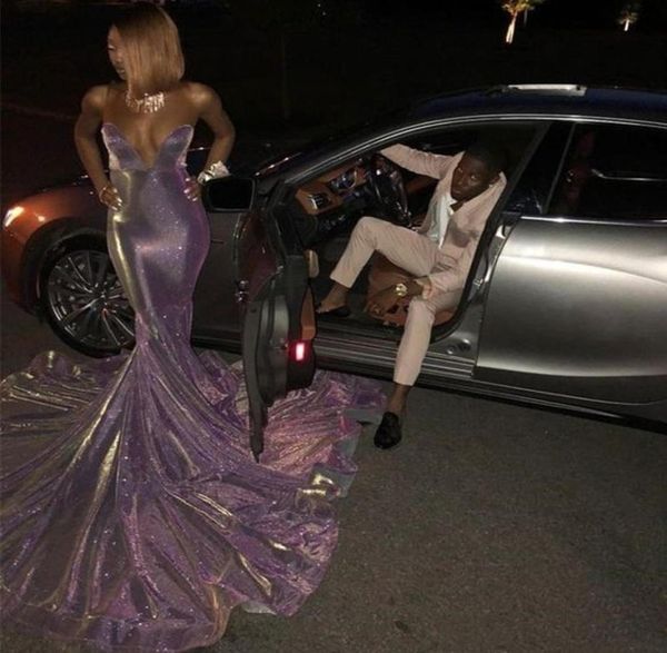 black girls reflective glitter sequin mermaid prom dresses 2019 african deep v neck evening gowns party dresses robe de soiree fas5567087
black girls reflective glitter sequin mermaid prom dresses 2019 african deep v neck evening gowns party dresses robe de soiree fas5567087