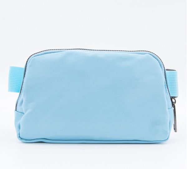 ll designer bag ladies men039s waist bags gym running outdoor sports waterproof adjustable shoulder bag3176786
ll designer bag ladies men039s waist bags gym running outdoor sports waterproof adjustable shoulder bag3176786